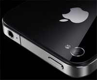 Apple подтвердила анонс iOS 5 и iCloud на конференции для разработчиков