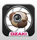 Новые мобильные приложения Ozaki доступны в iTunes