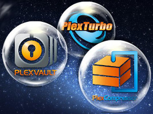 Plextor выпускает новое ПО, повышающее функционал твердотельных накопителей